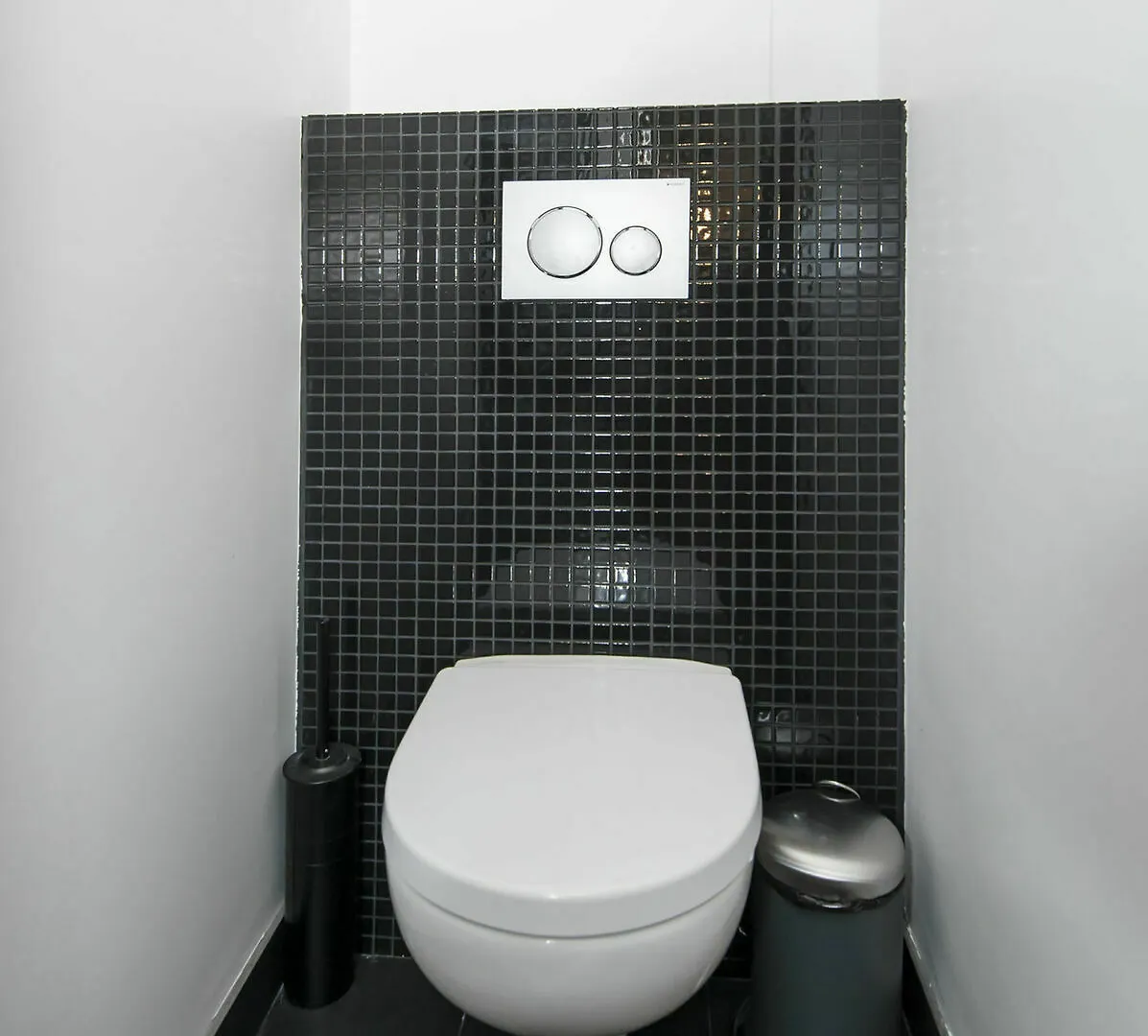 Apartmán Odeon Saint Germain *
